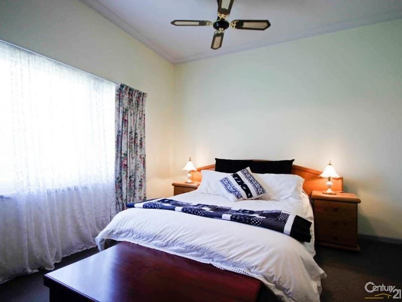 2361 Whinfield Rd, Lockington, VIC, 3563, Lockington - Thumbnail 4