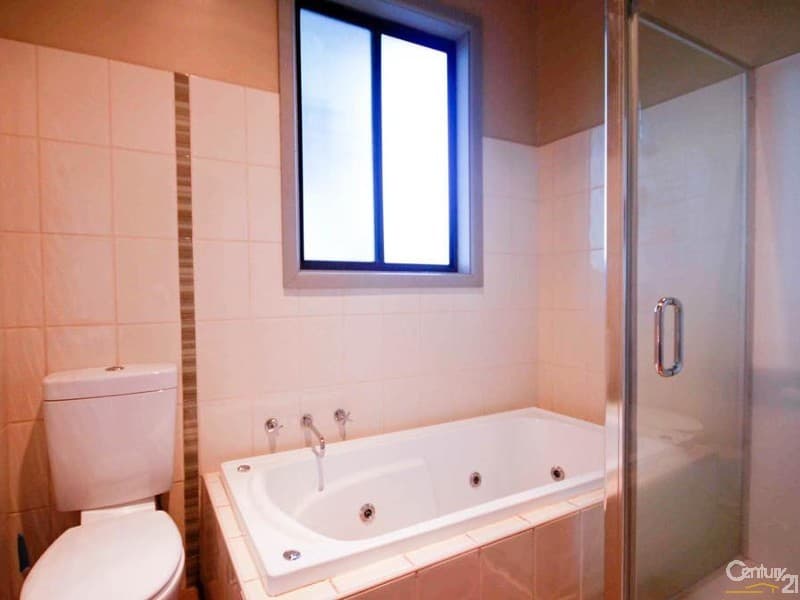 2361 Whinfield Rd, Lockington, VIC, 3563, Lockington - Thumbnail 7