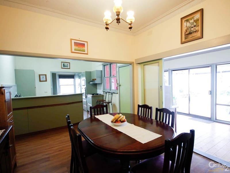 2361 Whinfield Rd, Lockington, VIC, 3563, Lockington - Thumbnail 3