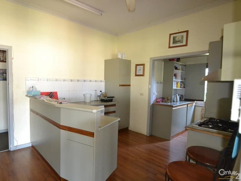 2361 Whinfield Rd, Lockington, VIC, 3563, Lockington - Thumbnail 5