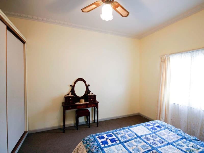 2361 Whinfield Rd, Lockington, VIC, 3563, Lockington - Thumbnail 6