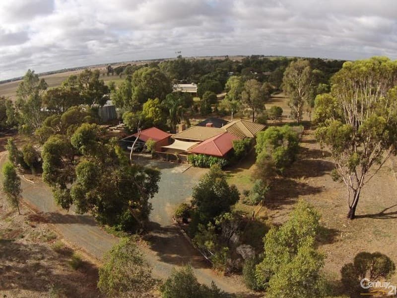 547 Lady Augusta Road, Echuca, VIC, 3564, Echuca - Image 1