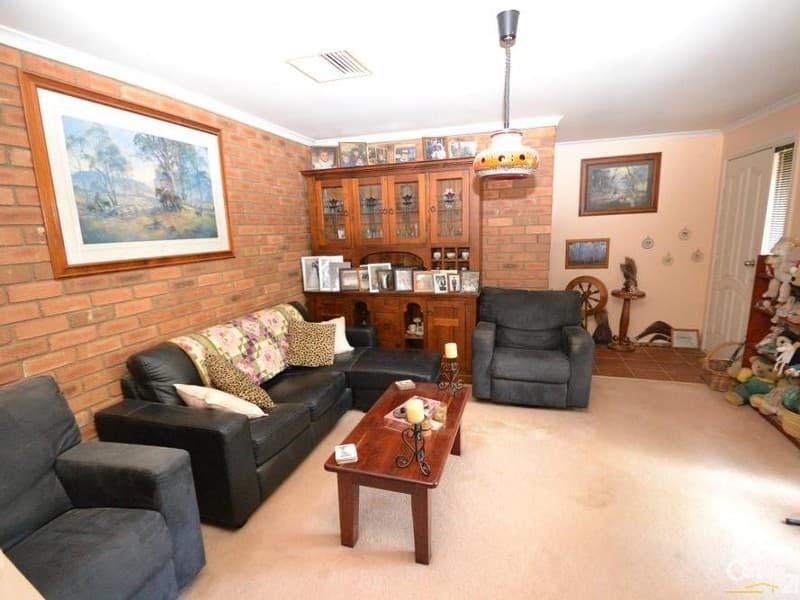 547 Lady Augusta Road, Echuca, VIC, 3564, Echuca - Thumbnail 3