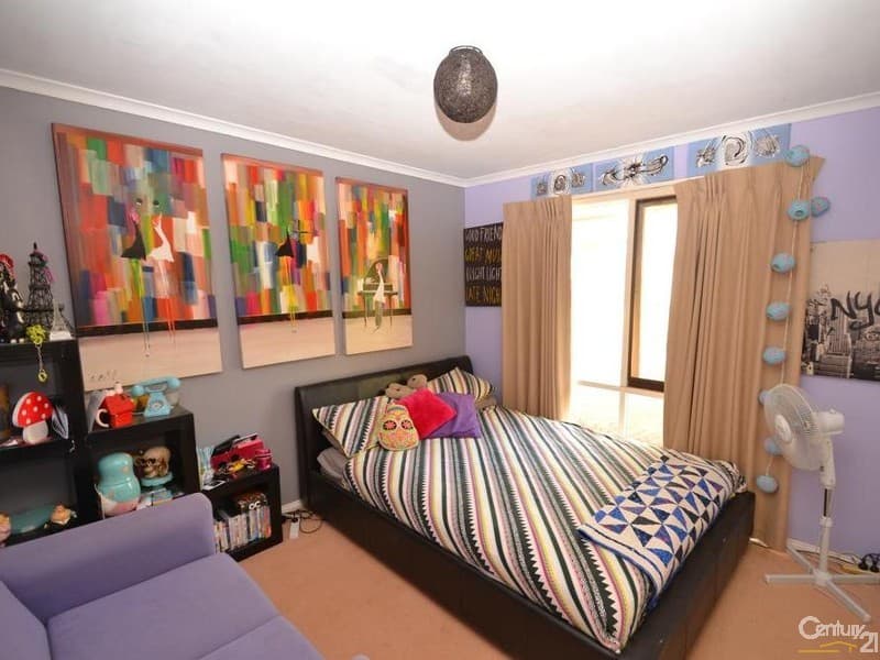 547 Lady Augusta Road, Echuca, VIC, 3564, Echuca - Thumbnail 7