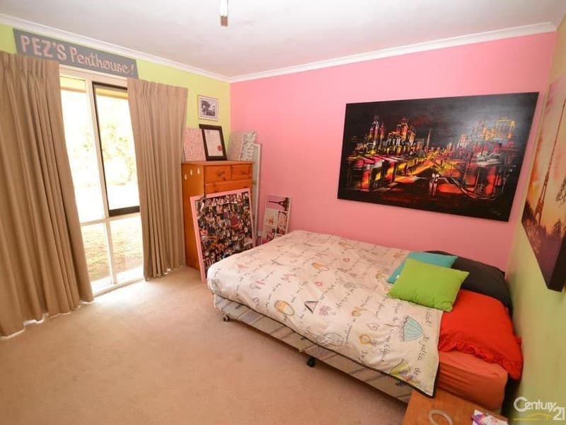 547 Lady Augusta Road, Echuca, VIC, 3564, Echuca - Thumbnail 6