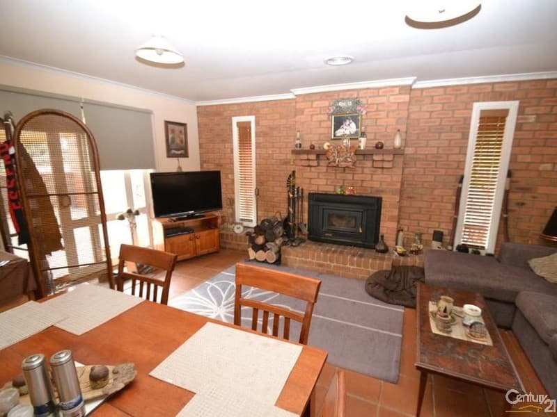 547 Lady Augusta Road, Echuca, VIC, 3564, Echuca - Thumbnail 4
