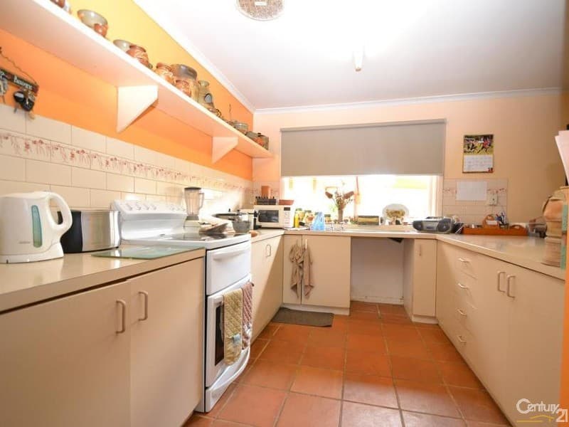 547 Lady Augusta Road, Echuca, VIC, 3564, Echuca - Thumbnail 5