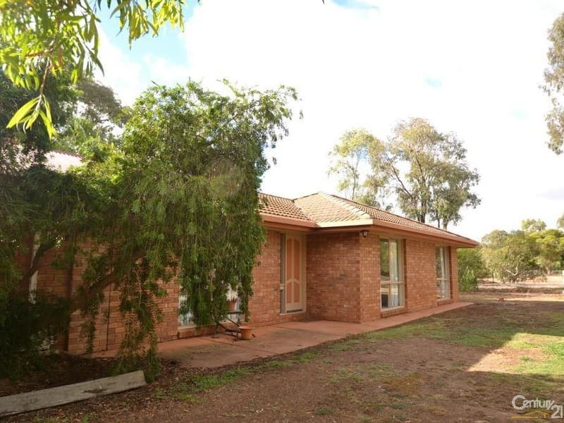 547 Lady Augusta Road, Echuca, VIC, 3564, Echuca - Thumbnail 2