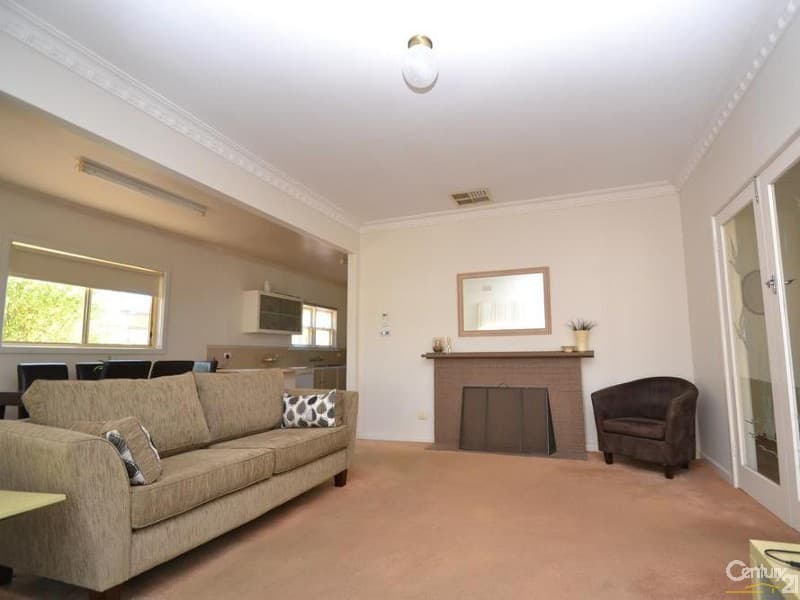 52 Eyre Street, Echuca, VIC, 3564, Echuca - Thumbnail 4