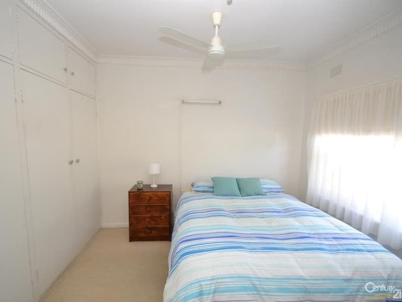 52 Eyre Street, Echuca, VIC, 3564, Echuca - Thumbnail 5