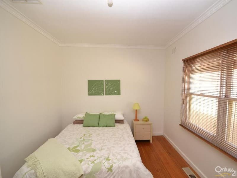 52 Eyre Street, Echuca, VIC, 3564, Echuca - Thumbnail 6