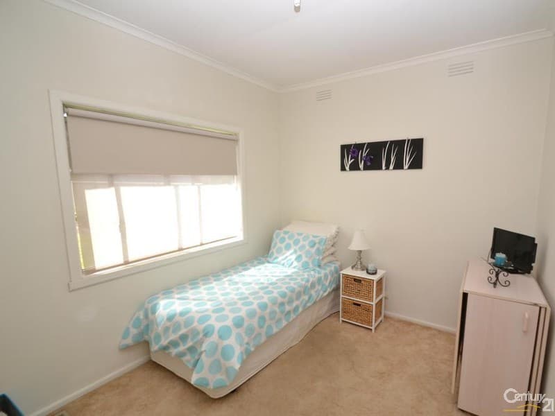 52 Eyre Street, Echuca, VIC, 3564, Echuca - Thumbnail 8