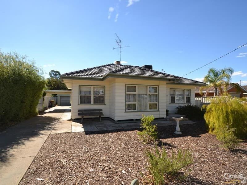 52 Eyre Street, Echuca, VIC, 3564, Echuca - Image 1