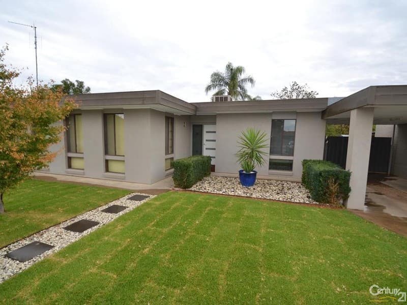 227 High Street, Echuca, VIC, 3564, Echuca - Image 1