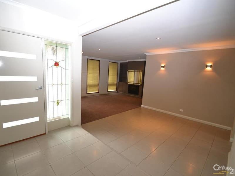 227 High Street, Echuca, VIC, 3564, Echuca - Thumbnail 2