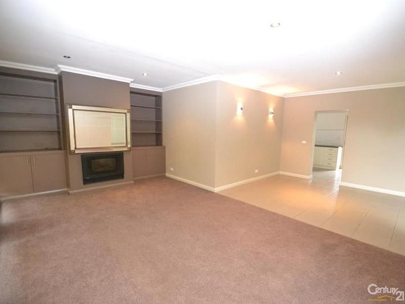 227 High Street, Echuca, VIC, 3564, Echuca - Thumbnail 3