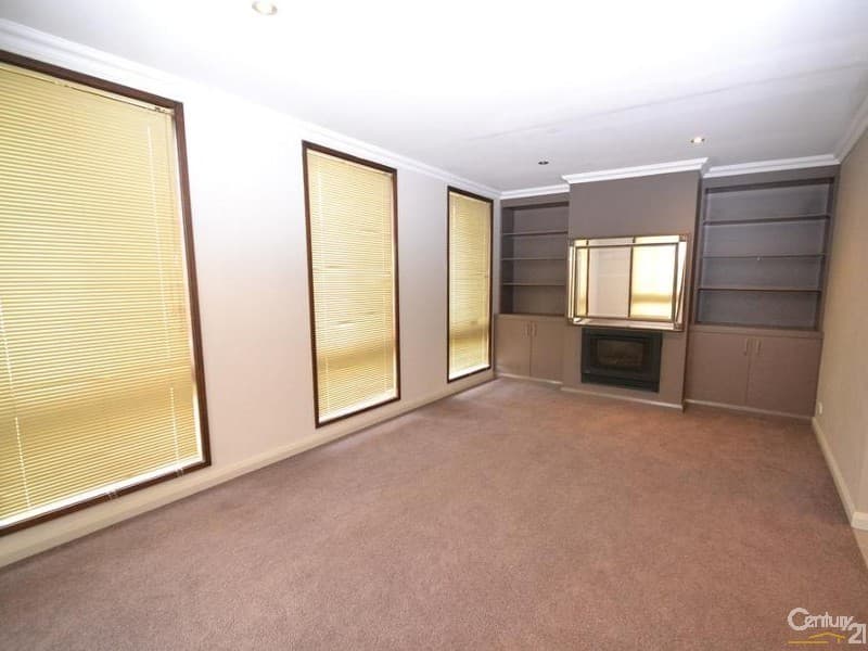 227 High Street, Echuca, VIC, 3564, Echuca - Thumbnail 4