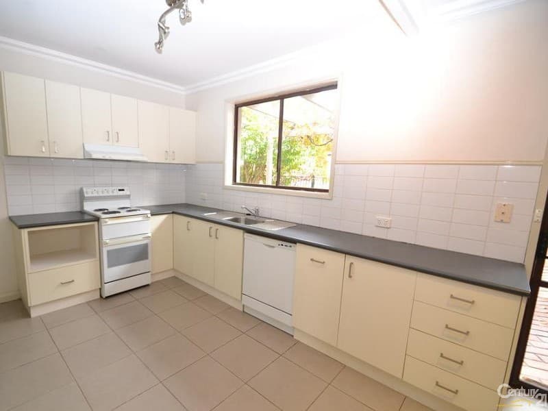 227 High Street, Echuca, VIC, 3564, Echuca - Thumbnail 5