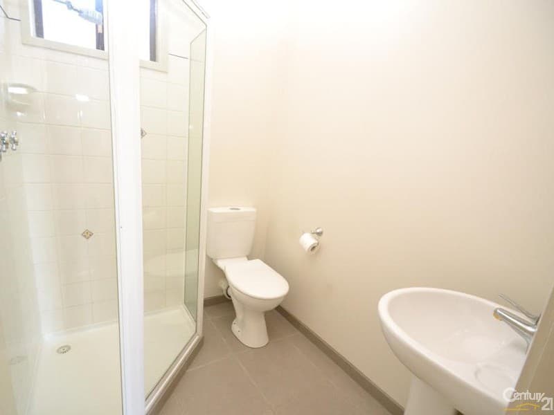227 High Street, Echuca, VIC, 3564, Echuca - Thumbnail 8
