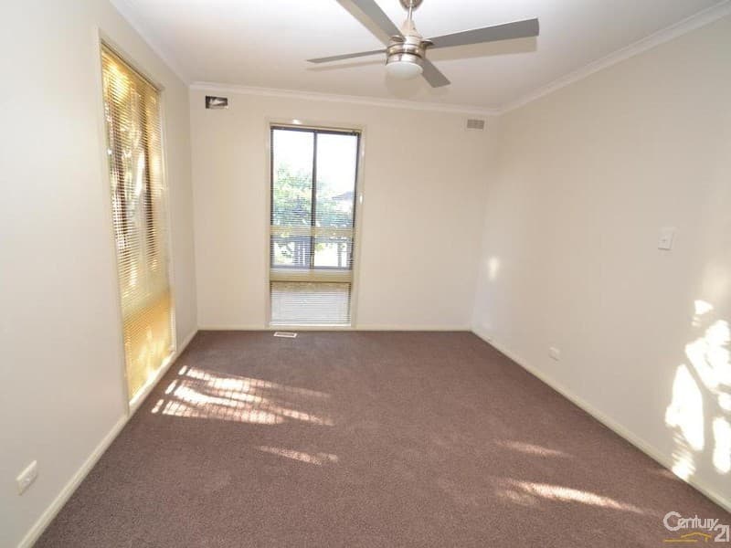 227 High Street, Echuca, VIC, 3564, Echuca - Thumbnail 7