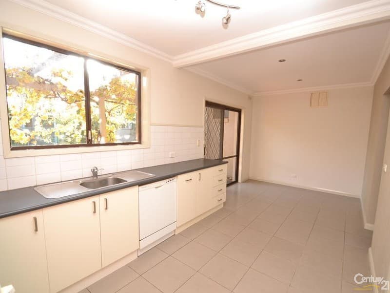 227 High Street, Echuca, VIC, 3564, Echuca - Thumbnail 6