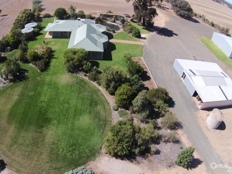 894 Cobb Hwy, Moama, NSW, 2731, Moama - Image 1