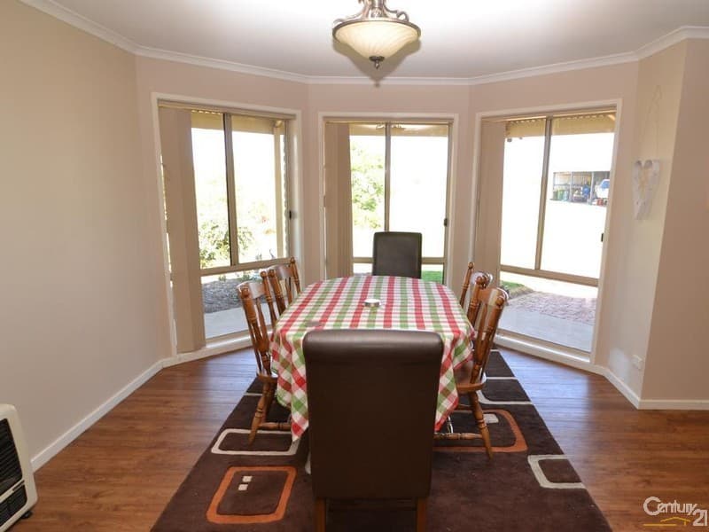 894 Cobb Hwy, Moama, NSW, 2731, Moama - Thumbnail 4