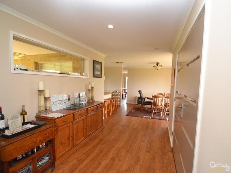 894 Cobb Hwy, Moama, NSW, 2731, Moama - Thumbnail 3