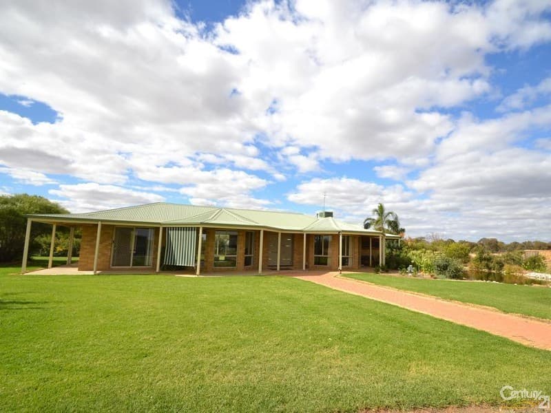 894 Cobb Hwy, Moama, NSW, 2731, Moama - Thumbnail 2