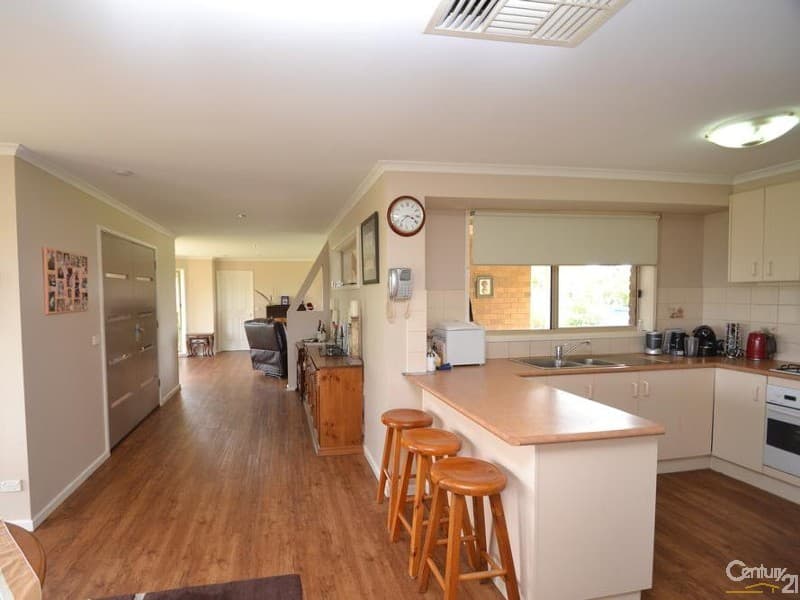 894 Cobb Hwy, Moama, NSW, 2731, Moama - Thumbnail 5