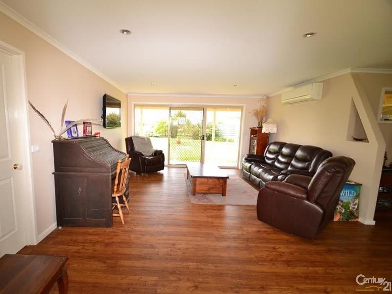 894 Cobb Hwy, Moama, NSW, 2731, Moama - Thumbnail 6