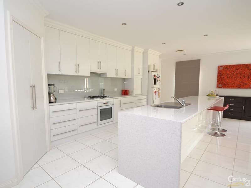 4 Kinross Court, Moama, NSW, 2731, Moama - Thumbnail 2