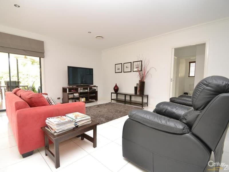4 Kinross Court, Moama, NSW, 2731, Moama - Thumbnail 4