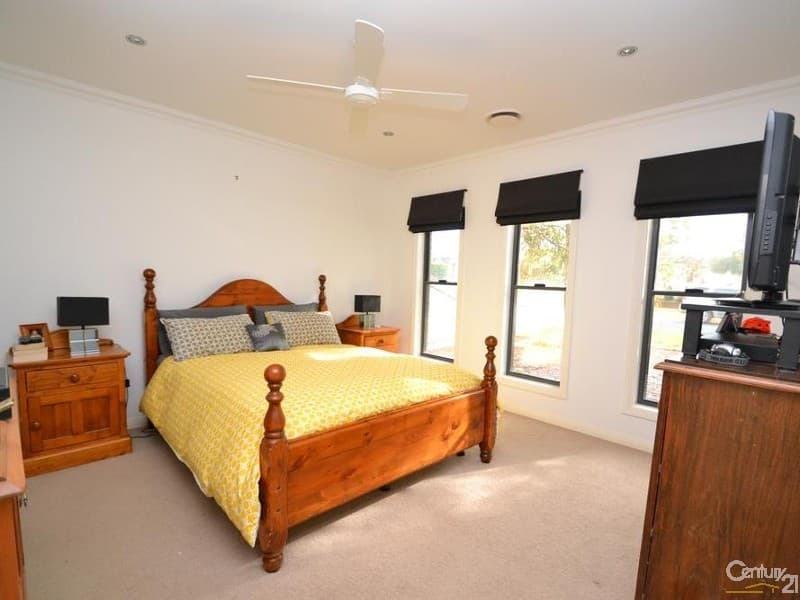 4 Kinross Court, Moama, NSW, 2731, Moama - Thumbnail 6