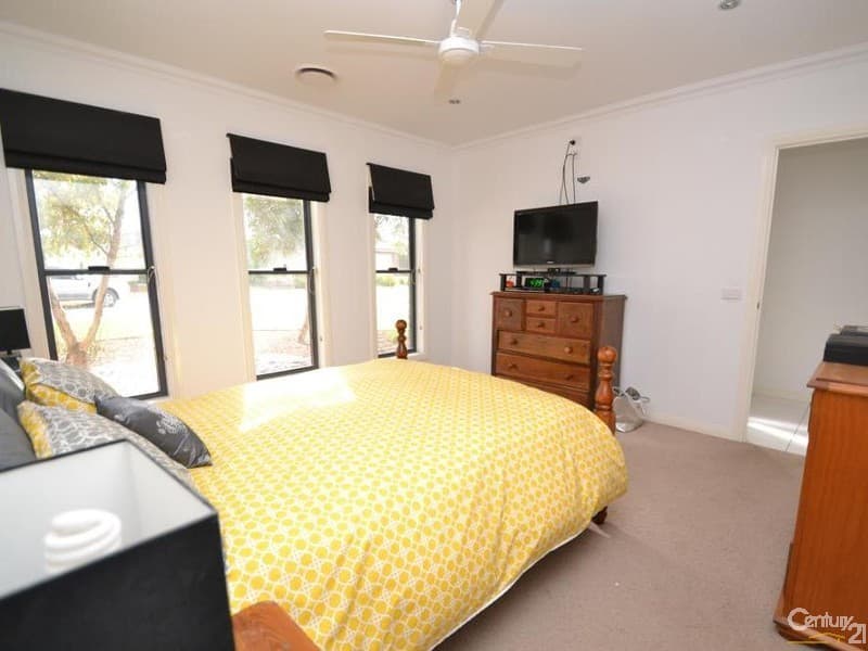 4 Kinross Court, Moama, NSW, 2731, Moama - Thumbnail 7
