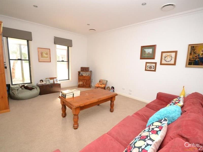 4 Kinross Court, Moama, NSW, 2731, Moama - Thumbnail 5