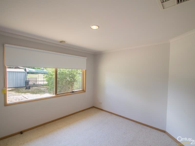 47 Kilkerrin Drive, Moama, NSW, 2731, Moama - Thumbnail 4