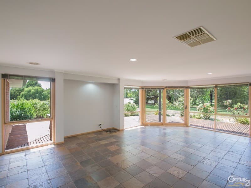 47 Kilkerrin Drive, Moama, NSW, 2731, Moama - Thumbnail 3
