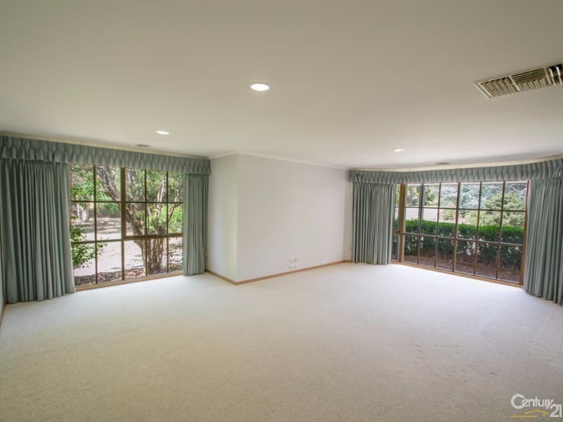 47 Kilkerrin Drive, Moama, NSW, 2731, Moama - Thumbnail 2