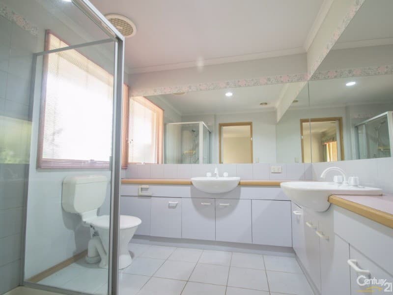 47 Kilkerrin Drive, Moama, NSW, 2731, Moama - Thumbnail 6