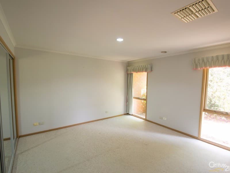 47 Kilkerrin Drive, Moama, NSW, 2731, Moama - Thumbnail 5