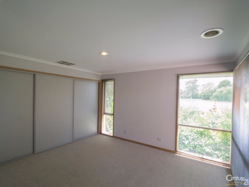 47 Kilkerrin Drive, Moama, NSW, 2731, Moama - Thumbnail 8