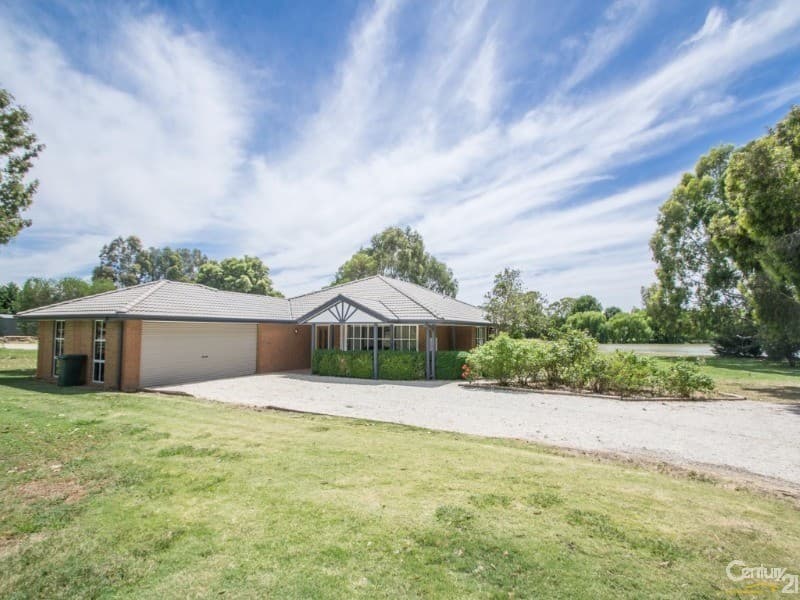 47 Kilkerrin Drive, Moama, NSW, 2731, Moama - Image 1