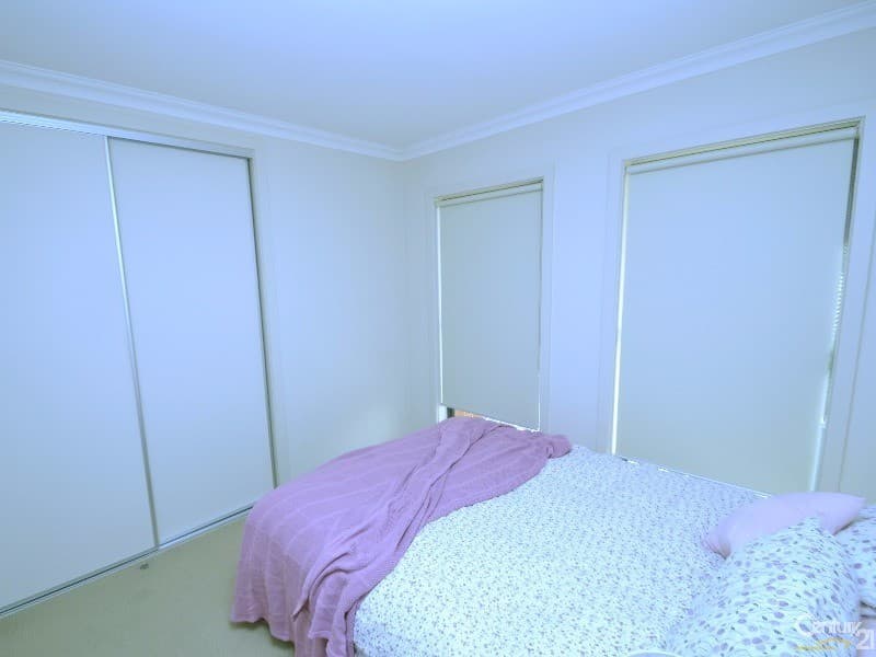 3/82 Haverfield Street, Echuca, VIC, 3564, Echuca - Thumbnail 7