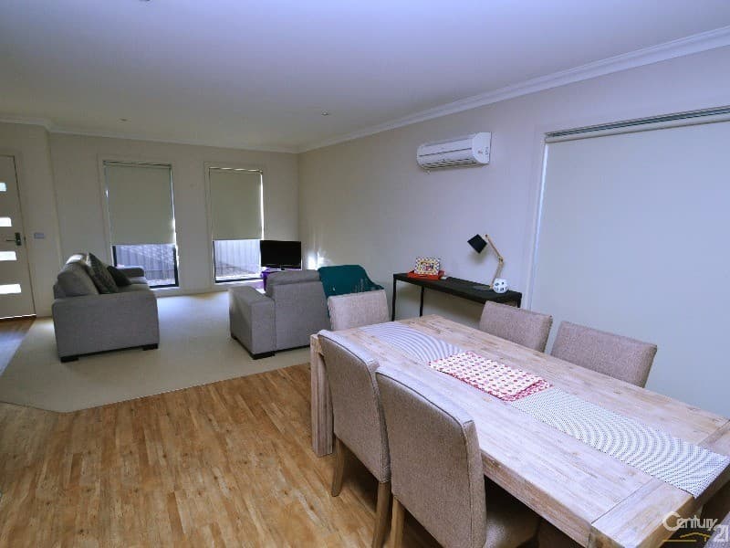 3/82 Haverfield Street, Echuca, VIC, 3564, Echuca - Thumbnail 2
