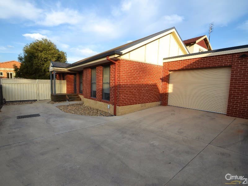 3/82 Haverfield Street, Echuca, VIC, 3564, Echuca - Image 1