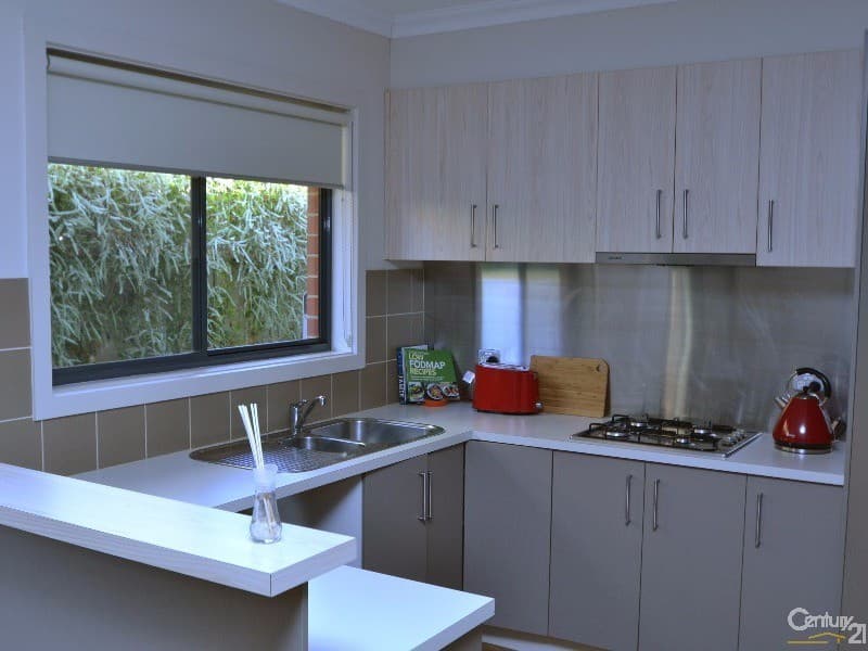 3/82 Haverfield Street, Echuca, VIC, 3564, Echuca - Thumbnail 5