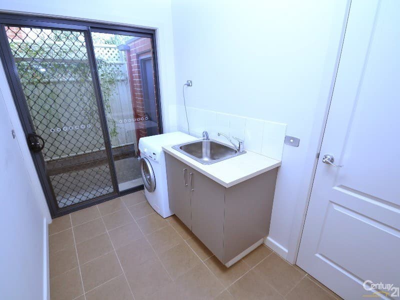 3/82 Haverfield Street, Echuca, VIC, 3564, Echuca - Thumbnail 8