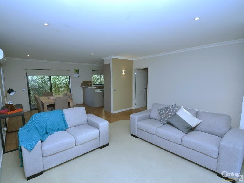 3/82 Haverfield Street, Echuca, VIC, 3564, Echuca - Thumbnail 3