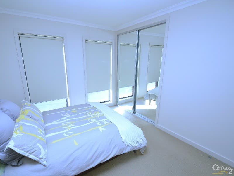 3/82 Haverfield Street, Echuca, VIC, 3564, Echuca - Thumbnail 6